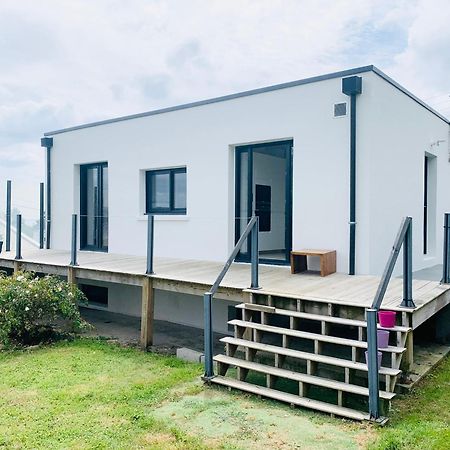 Appartements Proches De La Mer Le Relecq-Kerhuon Exterior foto